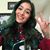 Andie Veronica Duggal's profile image