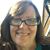 Debora Moore's profile image