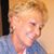Kathleen Printsky's profile image
