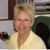 Johana Doyle's profile image