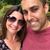Debbie Bieniek-Chupa's profile image