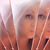 Melissa Thomas's profile image