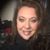 Katie Warren Hibdon's profile image