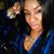 Tamika Cain's profile image