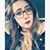 Zandra Caldwell's profile image