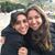 Carolina Bautista Moreno's profile image