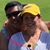 Jacelis Seda's profile image