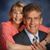 Tim Burkholder's profile image