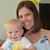 Rachel Hicks's profile image