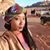 LaCresha Mirrielees's profile image