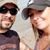 Heather Martin's profile image