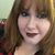 Jessica Lynn Ross's profile image