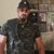 Ifbb Pro Tim Henley's profile image