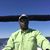 Shawn Tucker's profile image