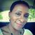 Rhonda Wilson's profile image