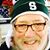 Steve Kwasman's profile image