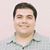 Felipe Arthur Paz's profile image