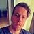 Nate Drendel's profile image