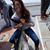 Melissa May Hoyla's profile image