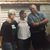 Debbie Urman's profile image