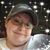 Rhonda Anne's profile image
