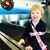 Nancy H. Guest's profile image