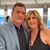 Cathy Ross Wolters's profile image