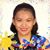 Heavenly Lheng's profile image