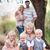 Laura Lee Woodley's profile image