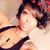 Mia Mimi Bridges's profile image