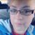 Alisha McMinn's profile image