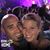 Jennifer Thul's profile image