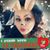 Nancy Amezcua Martinez's profile image