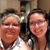 Marcia Axley Ragland's profile image