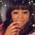Elanda Scott's profile image