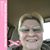 Ava Grobelny Naples's profile image