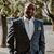 Leye Oladipupo's profile image