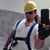 Bronson Duncan's profile image