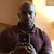 Lance M Narcisse's profile image