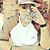 Jim Anderson's profile image