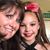 Paula Veselka Corfield's profile image