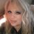 Susan Sutton Vaughn's profile image