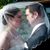 Maggie Rossler's profile image