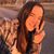 Anna Hunter's profile image