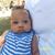 Latesa G Jones's profile image