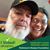 Michelle Lynn Giron's profile image