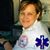 Eva Glosson's profile image