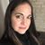 Lisa R. Bland's profile image