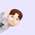 Ryan Taron's profile image