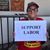 Lucy Irene Anderson's profile image